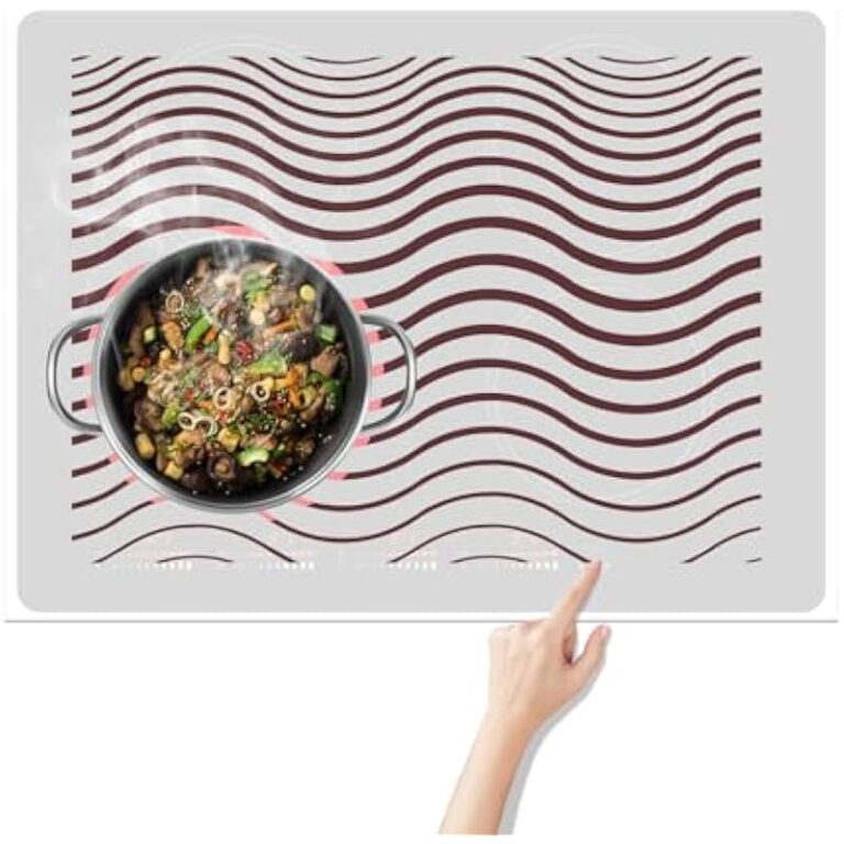 41by6cnqpl. ac us800