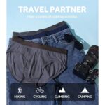 41bb302djql. ac us800