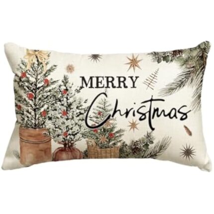 41bcw5gso2l. ac us800