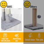 41bgn866h9l. ac us800