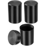 41bl02riscl. ac us800