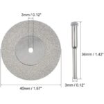 41bmyurdfhl. ac us800