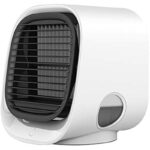 41bqeoq0nl. ac us800