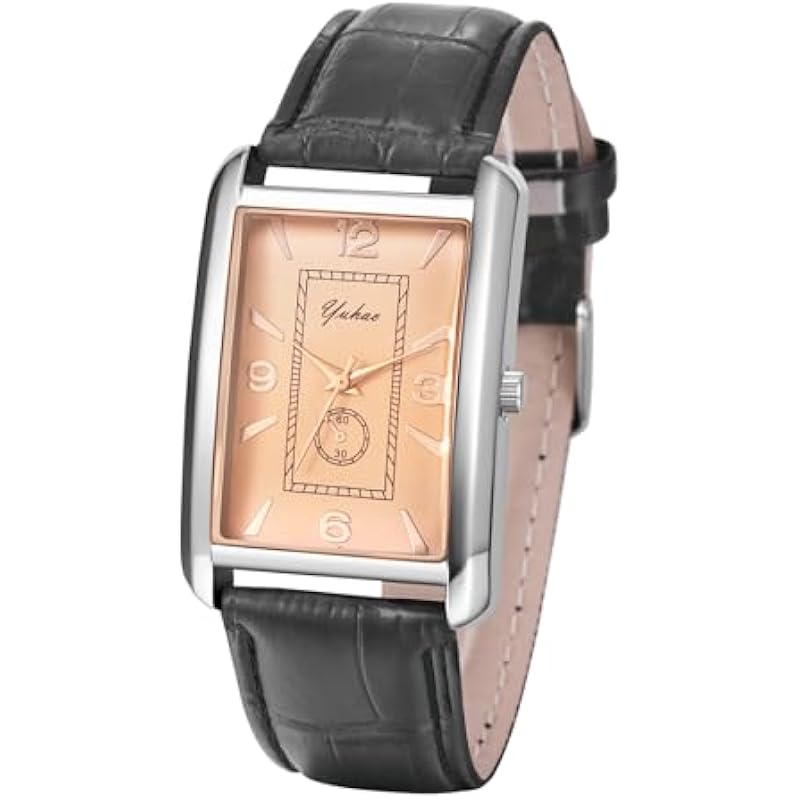 41brj7ehhcl. ac us800