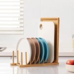 41btil7xrkl. ac us800