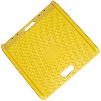 41buomrhwsl. ac us800