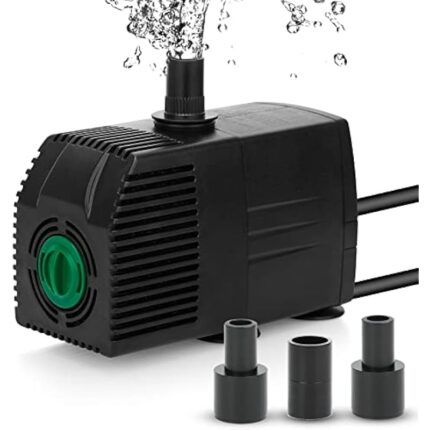 41bvfu3hnkl. ac us800