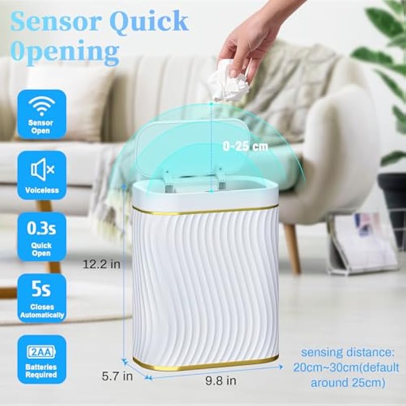 41bx1bjsufl. ac us800