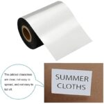 41byuuvokel. ac us800