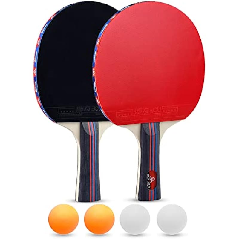 41ByxdVD-TL._AC_US800_ 41byxdvd tl. ac us800