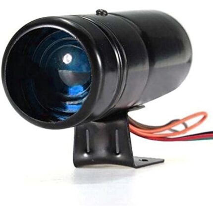 41c0j5igx2l. ac us800 