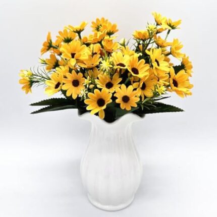 41c0ph7ckrl. ac us800