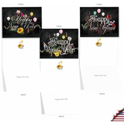 41c2dlgkf7l. ac us800