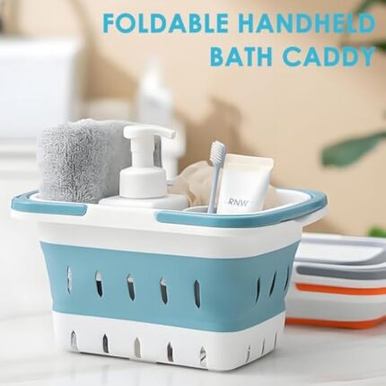 41c3ic8f8zl. ac us800