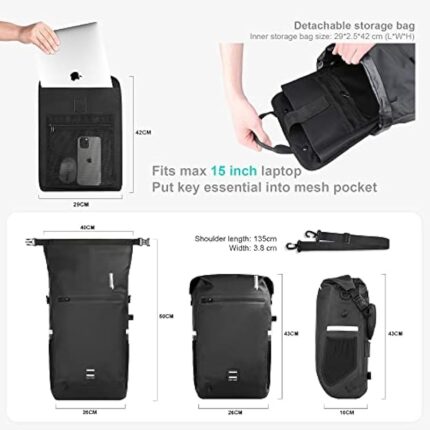 41c4kgtv7l. ac us800