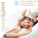 41c4e58ptl. ac us800