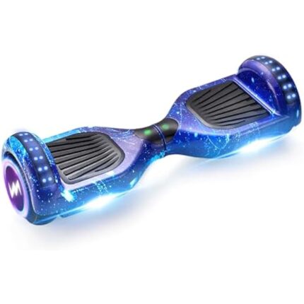 41c4y4uq9al. ac us800 