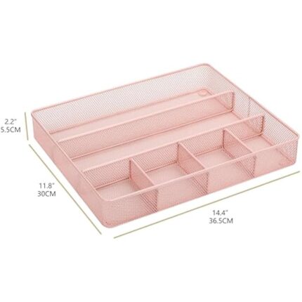 41c7rvhf8ol. ac us800