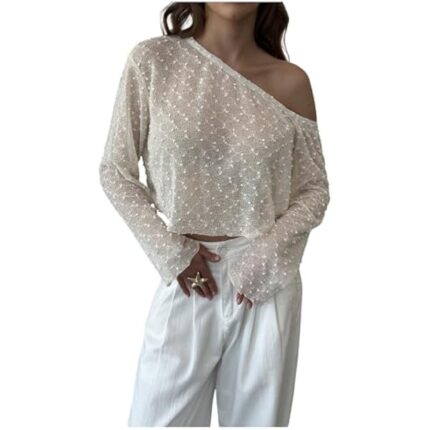 41c7v g5n3l. ac us800