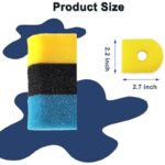 41ccgyfrszl. ac us800