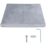 41ccbk9cwxl. ac us800