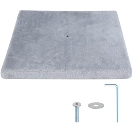 41ccbk9cwxl. ac us800