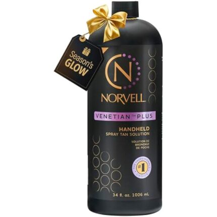 41cdb4gubil. ac us800