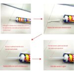 41cebj89fll. ac us800