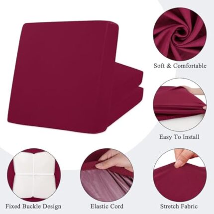 41cegutqxcl. ac us800