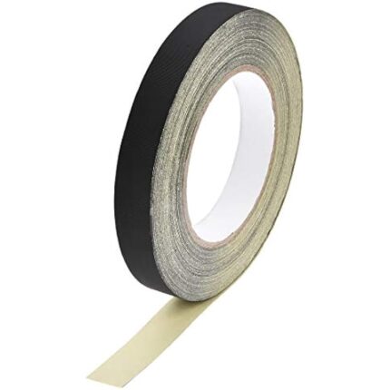 41cfctfod5l. ac us800