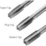 41chy3sqpol. ac us800