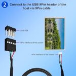 41chasbasvl. ac us800