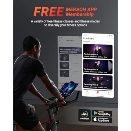 41cixdcgpel. ac us800