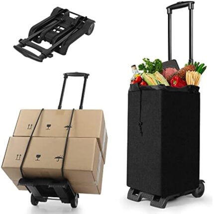 41cnrdqdhxl. ac us800