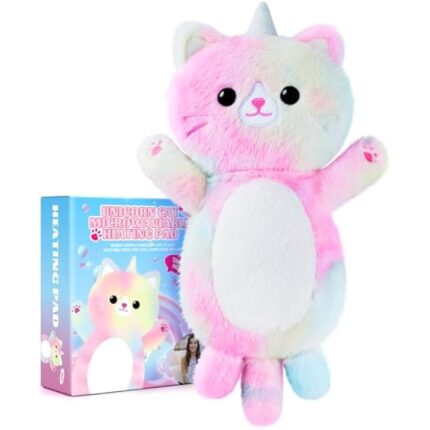 41coxiijell. ac us800