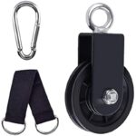 41cpb 5lpyl. ac us800