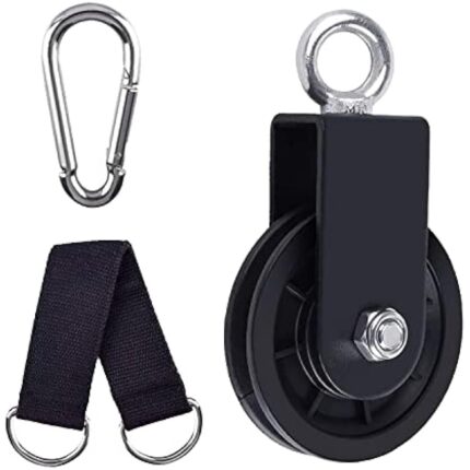 41cpb 5lpyl. ac us800