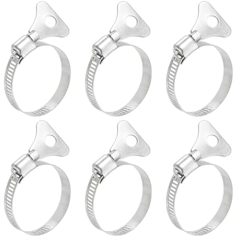 41cs0rzaoxl. ac us800