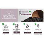 41cs2eruql. ac us800