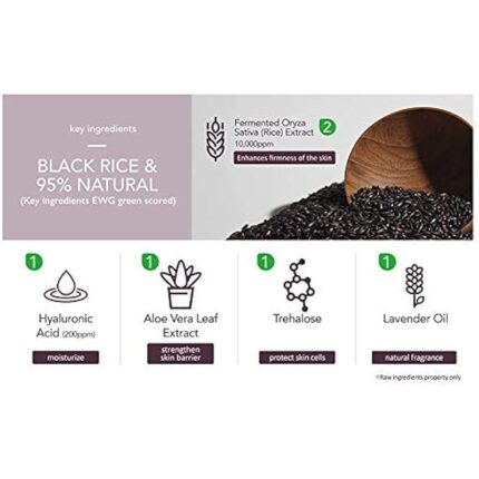 41cs2eruql. ac us800