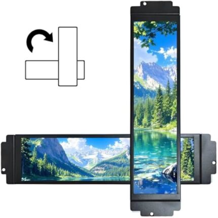 41cszbc6pvl. ac us800