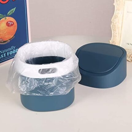 41ct987bbcl. ac us800