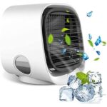 41ctk16twol. ac us800