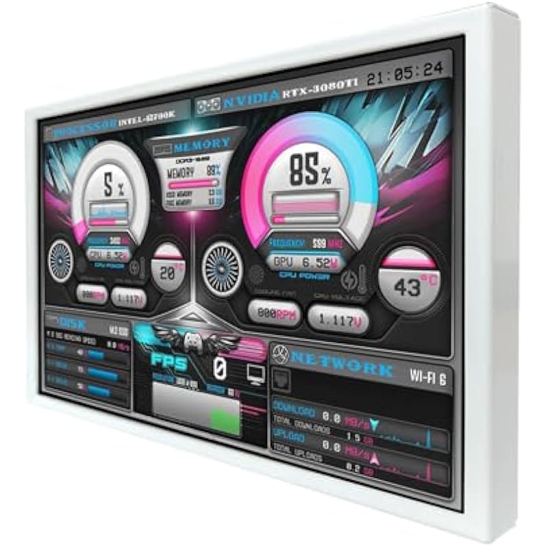 41CToIIuz8L._AC_US800_ 41ctoiiuz8l. ac us800