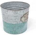 41cujqou8yl. ac us800