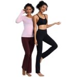 41cwm4grw0l. ac us800