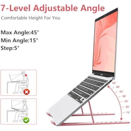 41cx57q9lwl. ac us800