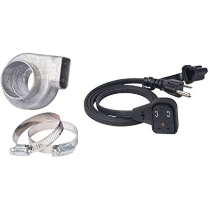 41cxpknxj3l. ac us800