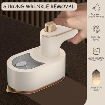 41cxw8gcdl. ac us800