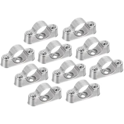 41cz3htg3il. ac us800 